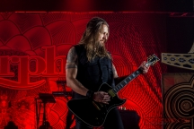 Amorphis-Bikini-Toulouse-07022019-16