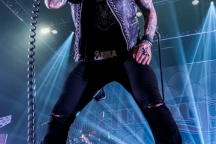 Amorphis-Bikini-Toulouse-07022019-17