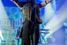 Amorphis-Bikini-Toulouse-07022019-18