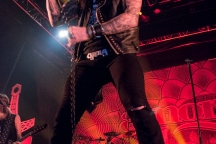 Amorphis-Bikini-Toulouse-07022019-19