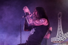 Amorphis-Bikini-Toulouse-07022019-20