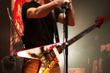 Annihilator-Toulouse-20191030-1