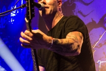 Annihilator-Toulouse-20191030-10