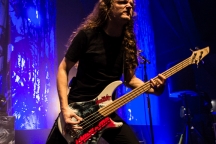 Annihilator-Toulouse-20191030-11