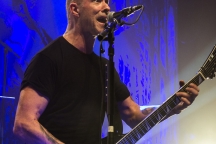 Annihilator-Toulouse-20191030-12