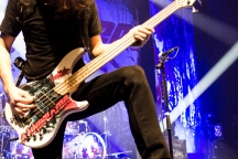 Annihilator-Toulouse-20191030-13