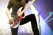 Annihilator-Toulouse-20191030-15