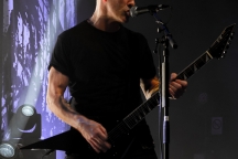Annihilator-Toulouse-20191030-16