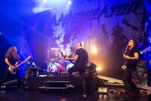 Annihilator-Toulouse-20191030-17
