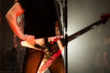 Annihilator-Toulouse-20191030-2