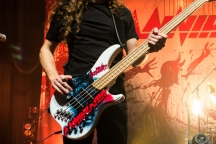 Annihilator-Toulouse-20191030-3