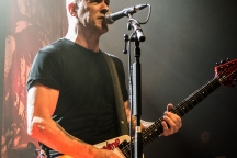 Annihilator-Toulouse-20191030-4