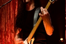 Annihilator-Toulouse-20191030-5