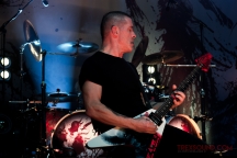 Annihilator-Toulouse-20191030-6