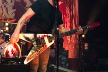Annihilator-Toulouse-20191030-7