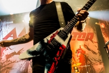Annihilator-Toulouse-20191030-8