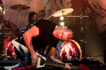 Annihilator-Toulouse-20191030-9