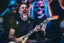 Anthrax-2