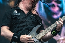 Anthrax-3