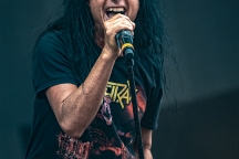 Anthrax-4