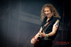 Anvil-Hellfest-2024-01
