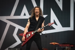 Anvil-Hellfest-2024-02