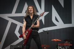 Anvil-Hellfest-2024-03