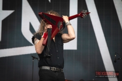 Anvil-Hellfest-2024-04