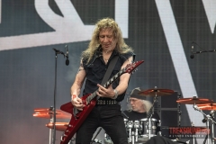 Anvil-Hellfest-2024-05