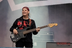Anvil-Hellfest-2024-06