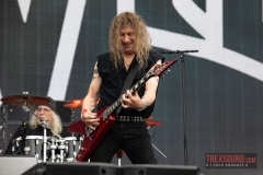Anvil-Hellfest-2024-07