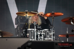 Anvil-Hellfest-2024-08