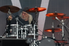 Anvil-Hellfest-2024-09