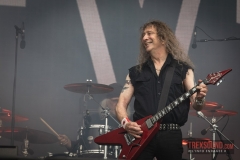 Anvil-Hellfest-2024-10