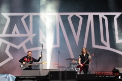Anvil-Hellfest-2024-11
