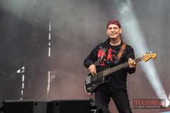 Anvil-Hellfest-2024-12
