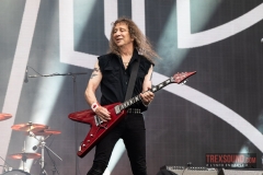 Anvil-Hellfest-2024-13