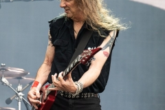 Anvil-Hellfest-2024-14