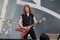 Anvil-Hellfest-2024-15