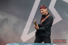 Anvil-Hellfest-2024-16