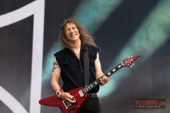 Anvil-Hellfest-2024-17