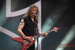Anvil-Hellfest-2024-18