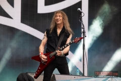 Anvil-Hellfest-2024-19