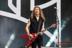 Anvil-Hellfest-2024-20