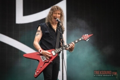 Anvil-Hellfest-2024-21