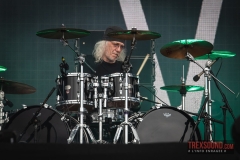 Anvil-Hellfest-2024-22