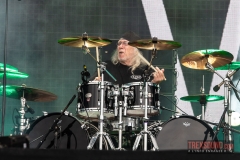 Anvil-Hellfest-2024-23