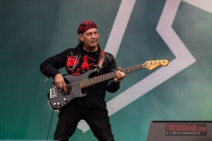 Anvil-Hellfest-2024-24