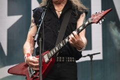 Anvil-Hellfest-2024-25