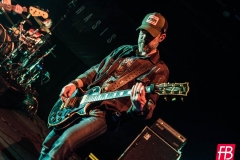 APHASIS @ Westill (Le Champilambart  · Vallet) - 01 novembre 2024